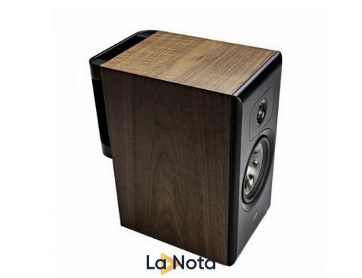 Акустична пара Polk Audio Legend L200 Brown Walnut