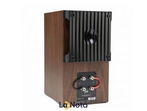 Акустична пара Polk Audio Legend L200 Brown Walnut