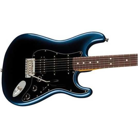 Fender AM Pro II Strat HSS купить в интернет-магазине LaNota