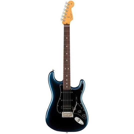 Fender AM Pro II Strat HSS купить в интернет-магазине LaNota