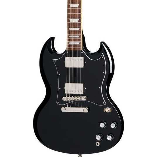 Epiphone SG Standard купить в интернет-магазине LaNota