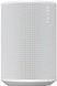 Мультимедійна акустика Sonos Era 100 White