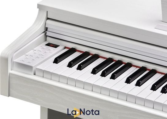 Цифрове піаніно Kurzweil M115 WH