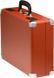 Проигрыватель виниловых дисков Denver VPL-120 Brown