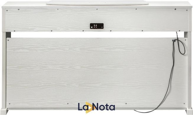 Цифрове піаніно Kurzweil M115 WH