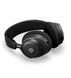 Навушники з мікрофоном SteelSeries Arctis Nova 7 Black (61553)