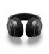 Навушники з мікрофоном SteelSeries Arctis Nova 7 Black (61553)