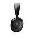 Навушники з мікрофоном SteelSeries Arctis Nova 7 Black (61553)