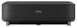 Мультимедійний проектор Epson EH-LS650B (V11HB07140)