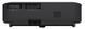 Мультимедійний проектор Epson EH-LS650B (V11HB07140)
