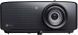 Мультимедійний проектор Optoma UHZ58LV (E3P7NF1E111)