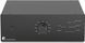 Pro-Ject Phono Box DS3 B Black