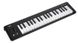 MIDI-клавиатура Korg Microkey2 37Air