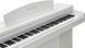 Цифрове піаніно Kurzweil M115 WH