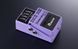 Гитарная педаль Boss DC2W