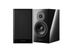 Полична акустика Dynaudio Evoke 20 Black High Gloss