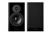 Полична акустика Dynaudio Evoke 20 Black High Gloss