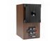Акустична пара Polk Audio Legend L200 Brown Walnut