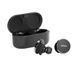 Наушники Denon Perl Pro Black