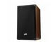 Акустична пара Polk Audio Legend L200 Brown Walnut
