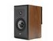 Акустична пара Polk Audio Legend L200 Brown Walnut