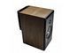 Акустична пара Polk Audio Legend L200 Brown Walnut