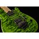 Електрогитара Evh Wolfgang WG Std QM TG