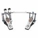 Педаль для бас-барабана Pearl P-2052BL Eliminator Pedal