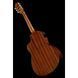 Классическая гитара Ibanez GA5MHTCE-OPN