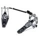 Педаль для бас-барабана Tama HP30TW Bass Drum Double Pedal