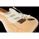 Електрогітара Fender 58 Strat NAB Relic