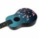 Укулеле Flight Sakura Travel Soprano Ukulele