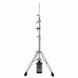 Стійка для хай-хета DW 9500TB Hi-Hat Stand -2 Legs