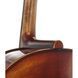 Виолончель Gewa Allegro VC1 Cello Set 1/4 CB
