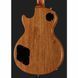 Електрогитара Gibson Les Paul Standard 50s TB