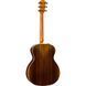 Акустична гітара Taylor 214e-SB DLX