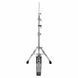 Стійка для хай-хета DW 9500TB Hi-Hat Stand -2 Legs