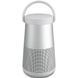 Портативная акустика Bose SoundLink Revolve+ II Bluetooth speaker Luxe Silver (858366-2310)