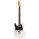 Електрогитара Fender Player II Tele LH RW PWT