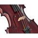 Акустическая скрипка Conrad G&ouml;tz Heritage Bohemia 108 Violin