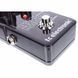Гітарна педаль TC Electronic Dark Matter Distortion