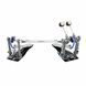 Педаль для бас-барабана Pearl P-2052BL Eliminator Pedal