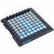 MIDI-контролер Midiplus SmartPAD