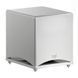 Сабвуфер Cabasse Santorin 30-500 Glossy White