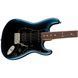 Електрогитара Fender American Pro II Stratocaster HSS DK NIT
