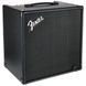 Комбопідсилювач Fender Rumble Studio 40