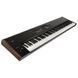 Рабочая станция Korg Nautilus 88 AT, Черный