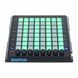 MIDI-контролер Midiplus SmartPAD