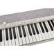 Синтезатор Casio CT-S1 76 WE