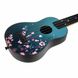 Укулеле Flight Sakura Travel Soprano Ukulele